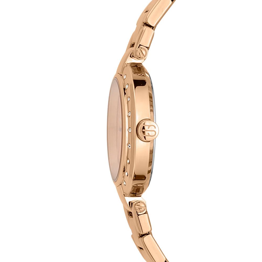 Esprit ES1L230M0065 Women's Watch Esprit ES1L230M0065 Women's Watch